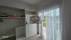 Foto 15 de Apartamento com 2 Quartos à venda, 77m² em Ingleses Norte, Florianópolis