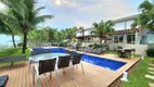 Foto 50 de Casa de Condomínio com 3 Quartos à venda, 180m² em Praia de Juquehy, São Sebastião