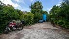 Foto 5 de Fazenda/Sítio com 6 Quartos à venda, 112m² em Jardim Novo Mundo, Goiânia