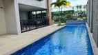 Foto 40 de Apartamento com 4 Quartos à venda, 139m² em Piratininga, Niterói