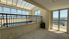 Foto 6 de Cobertura com 3 Quartos para venda ou aluguel, 250m² em Vila Leopoldina, São Paulo