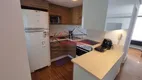 Foto 9 de Apartamento com 1 Quarto para alugar, 104m² em Moema, São Paulo