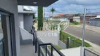 Foto 17 de Sobrado com 3 Quartos à venda, 102m² em Jardim Carvalho, Ponta Grossa
