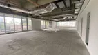 Foto 2 de Sala Comercial para alugar, 254m² em Brooklin, São Paulo