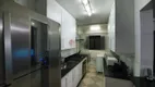 Foto 8 de Apartamento com 3 Quartos à venda, 68m² em Móoca, São Paulo