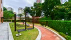 Foto 40 de Apartamento com 3 Quartos à venda, 93m² em Brooklin, São Paulo
