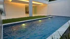 Foto 3 de Casa com 4 Quartos à venda, 306m² em Chapada, Manaus