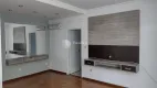 Foto 7 de Apartamento com 3 Quartos à venda, 120m² em Conjunto Residencial Sao Francisco, Taubaté