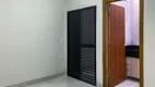 Foto 22 de Casa com 3 Quartos à venda, 10m² em Jardim Universitário, Votuporanga