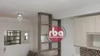 Foto 7 de Flat com 1 Quarto para alugar, 52m² em Parque Campolim, Sorocaba