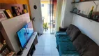 Foto 28 de Apartamento com 3 Quartos à venda, 59m² em Jacarepaguá, Rio de Janeiro