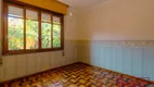 Foto 15 de Casa com 4 Quartos à venda, 300m² em Vila Ipiranga, Porto Alegre