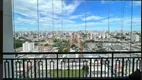 Foto 17 de Cobertura com 3 Quartos à venda, 280m² em Ipiranga, São Paulo