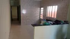 Foto 5 de Casa com 2 Quartos à venda, 80m² em Jardim Alvorada, Jacareí