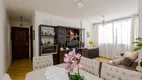Foto 10 de Apartamento com 3 Quartos à venda, 111m² em Vila Izabel, Curitiba