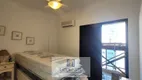 Foto 11 de Apartamento com 3 Quartos à venda, 120m² em Centro, Guarujá