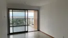 Foto 4 de Apartamento com 2 Quartos à venda, 77m² em Jaguaribe, Salvador