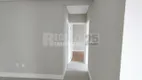 Foto 5 de Apartamento com 2 Quartos à venda, 69m² em Trindade, Florianópolis