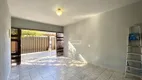 Foto 21 de Casa com 3 Quartos à venda, 155m² em Itoupava Central, Blumenau