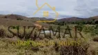 Foto 7 de Fazenda/Sítio à venda, 1000m² em Zona Rural, Governador Valadares