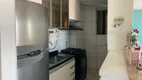 Foto 7 de Apartamento com 2 Quartos à venda, 48m² em Passaré, Fortaleza
