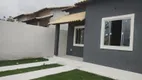 Foto 8 de Casa com 2 Quartos à venda, 65m² em Araruama, Araruama