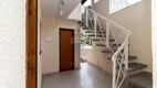 Foto 26 de Casa com 3 Quartos à venda, 93m² em Freguesia do Ó, São Paulo