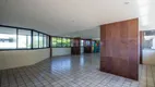 Foto 38 de Apartamento com 4 Quartos para alugar, 450m² em Piedade, Jaboatão dos Guararapes