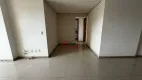 Foto 6 de Apartamento com 3 Quartos à venda, 130m² em Praia da Costa, Vila Velha