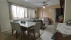 Foto 3 de Apartamento com 3 Quartos à venda, 116m² em Centro, São Vicente