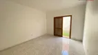 Foto 5 de Casa com 2 Quartos à venda, 94m² em Vargas, Sapucaia do Sul