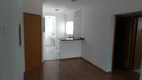 Foto 4 de Apartamento com 2 Quartos à venda, 65m² em Vila Maria Helena, Indaiatuba