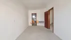 Foto 18 de Casa de Condomínio com 3 Quartos à venda, 143m² em São Braz, Curitiba