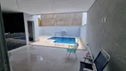 Foto 4 de Casa de Condomínio com 3 Quartos à venda, 210m² em Jardim Villagio Milano, Sorocaba