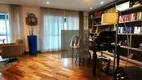 Foto 10 de Apartamento com 3 Quartos à venda, 253m² em Santo Antônio, São Caetano do Sul