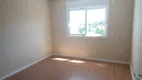 Foto 13 de Apartamento com 2 Quartos à venda, 89m² em Centro, Nova Petrópolis