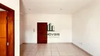 Foto 6 de Apartamento com 1 Quarto à venda, 32m² em Aricanduva, São Paulo