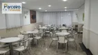 Foto 31 de Apartamento com 3 Quartos à venda, 70m² em Vila Santa Isabel, São Paulo