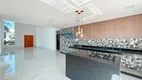 Foto 7 de Casa de Condomínio com 3 Quartos à venda, 360m² em Rosa Dos Ventos, Vespasiano