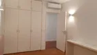 Foto 33 de Apartamento com 3 Quartos para alugar, 180m² em Cerqueira César, São Paulo