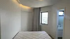 Foto 32 de Apartamento com 3 Quartos à venda, 121m² em Caminho Das Árvores, Salvador