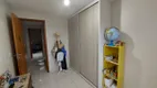 Foto 13 de Apartamento com 3 Quartos à venda, 84m² em Encruzilhada, Recife