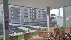 Foto 13 de Apartamento com 1 Quarto à venda, 68m² em Santa Cruz, Valinhos