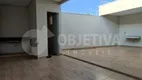 Foto 11 de Casa com 3 Quartos à venda, 190m² em Umuarama, Uberlândia