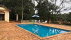 Foto 65 de Fazenda/Sítio com 8 Quartos à venda, 1000m² em Recreio, Ibiúna