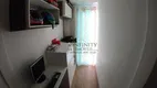 Foto 9 de Apartamento com 3 Quartos à venda, 89m² em Jardim Aquarius, São José dos Campos