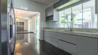 Foto 11 de Casa de Condomínio com 4 Quartos à venda, 338m² em Portal do Sol, Goiânia