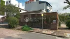 Foto 2 de Casa com 3 Quartos à venda, 140m² em Menino Deus, Porto Alegre