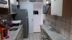 Foto 9 de Apartamento com 3 Quartos para alugar, 93m² em Meireles, Fortaleza