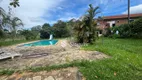 Foto 30 de Fazenda/Sítio com 2 Quartos à venda, 700000m² em , Goianá